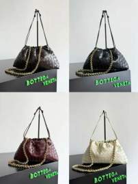 Picture of Bottega Veneta Handbags _SKUfw201146136fw